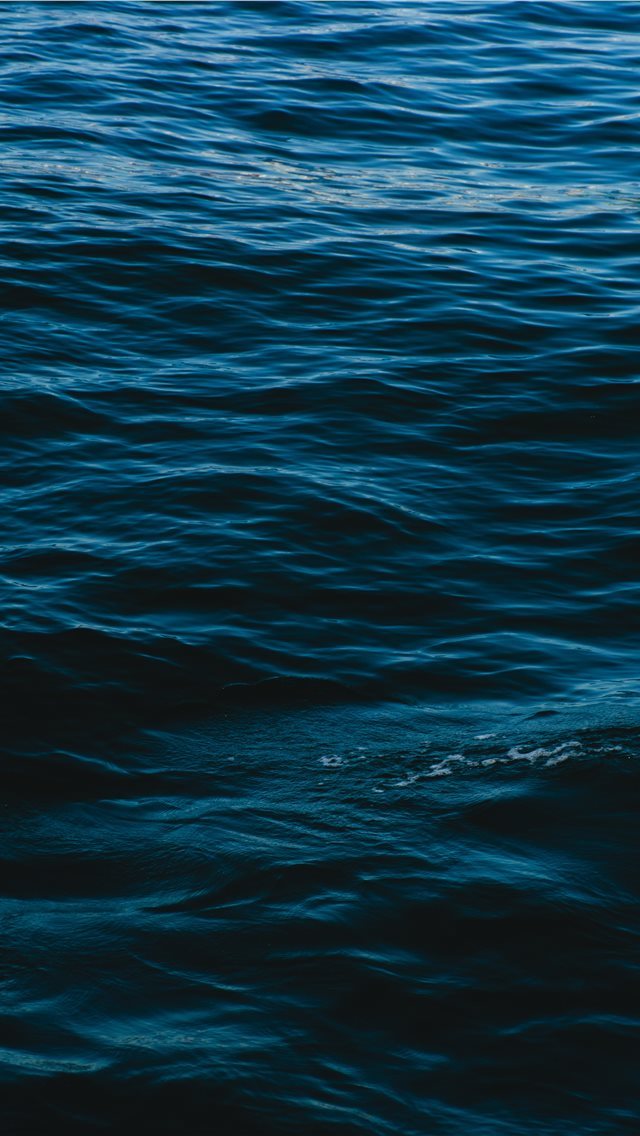 640x1136 Moved - sea iPhone Wallpaper