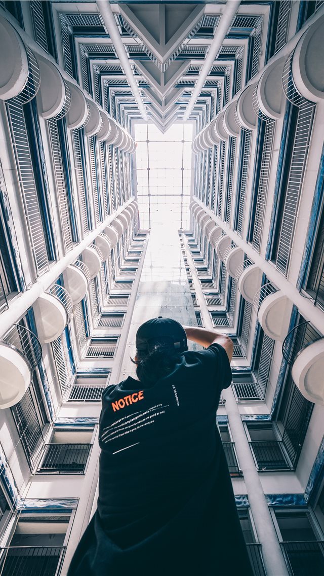 640x1136 in - china iPhone Wallpaper