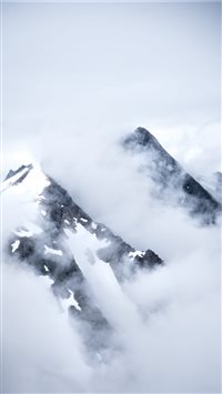 Mountains Peak 4k Wallpapers - Top Free Mountains Peak 4k Backgrounds -  WallpaperAccess