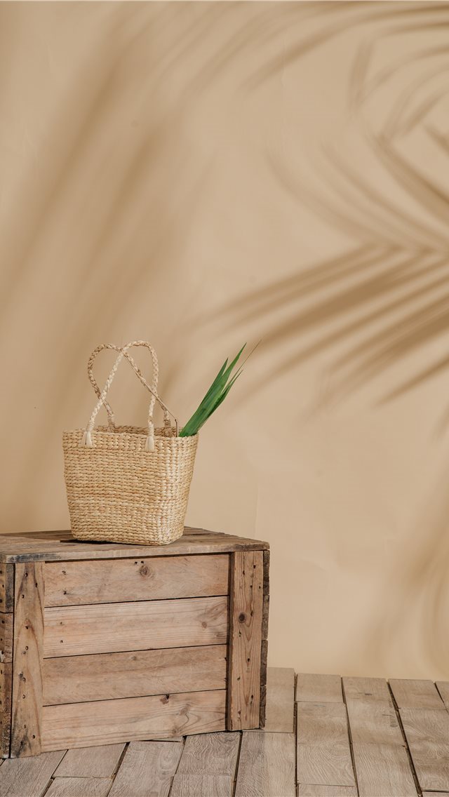 640x1136 product - vietnam iPhone Wallpaper
