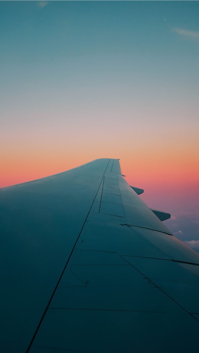 640x1136 Frankfurt  Germany - phone iPhone Wallpaper