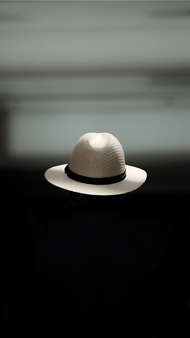 640x1136 floater - float iPhone Wallpaper