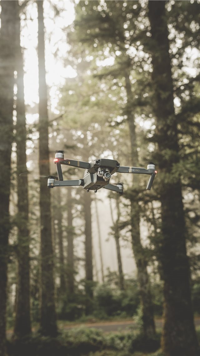 640x1136 Oregon  United States - tech iPhone Wallpaper