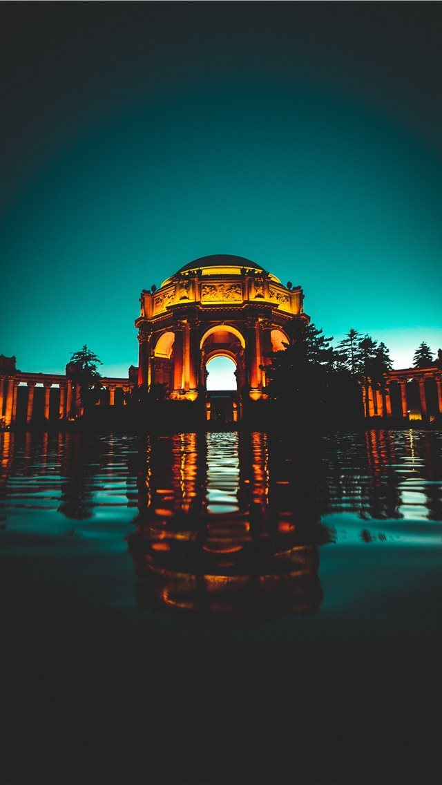 640x1136 Fluidity - wallpaper iPhone Wallpaper