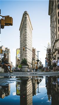 No Rain  No Flowers  wallpaper