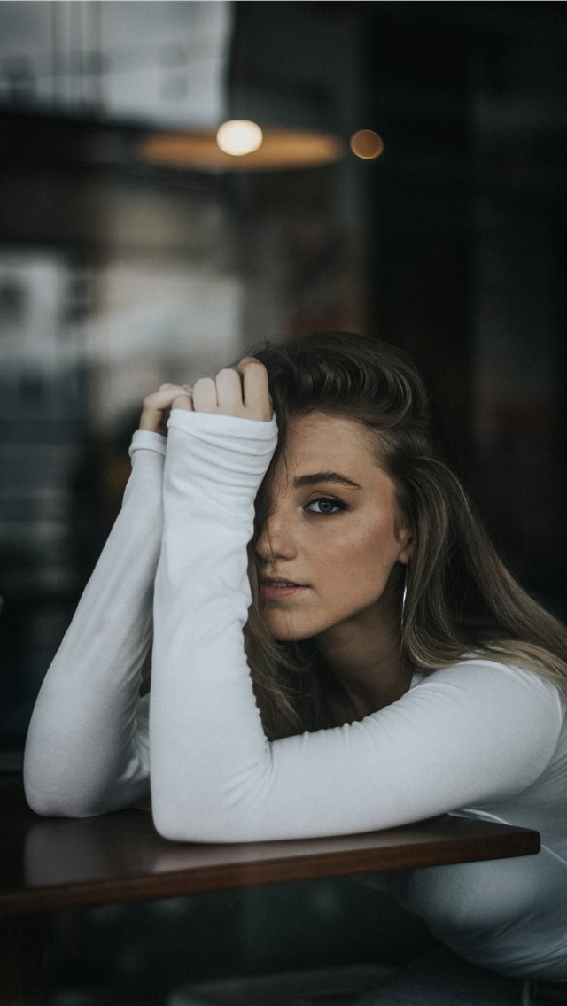 640x1136 im back… - fullframe iPhone Wallpaper