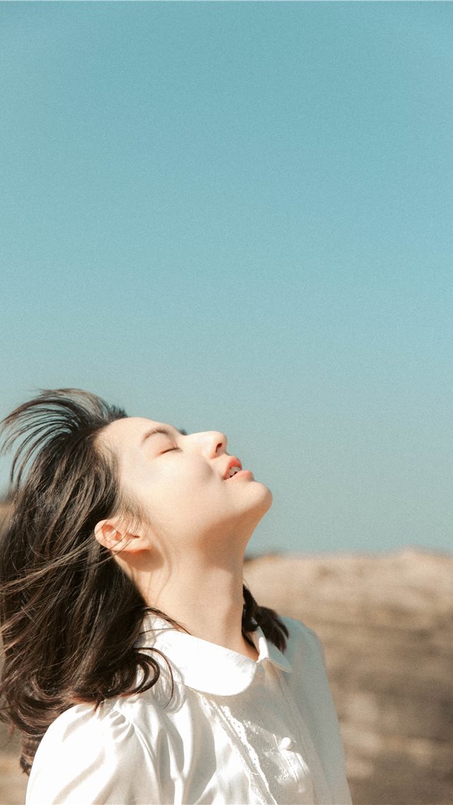 640x1136 sunset -  iPhone Wallpaper