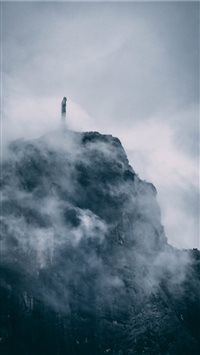 Rio de Janeiro  Brazil wallpaper