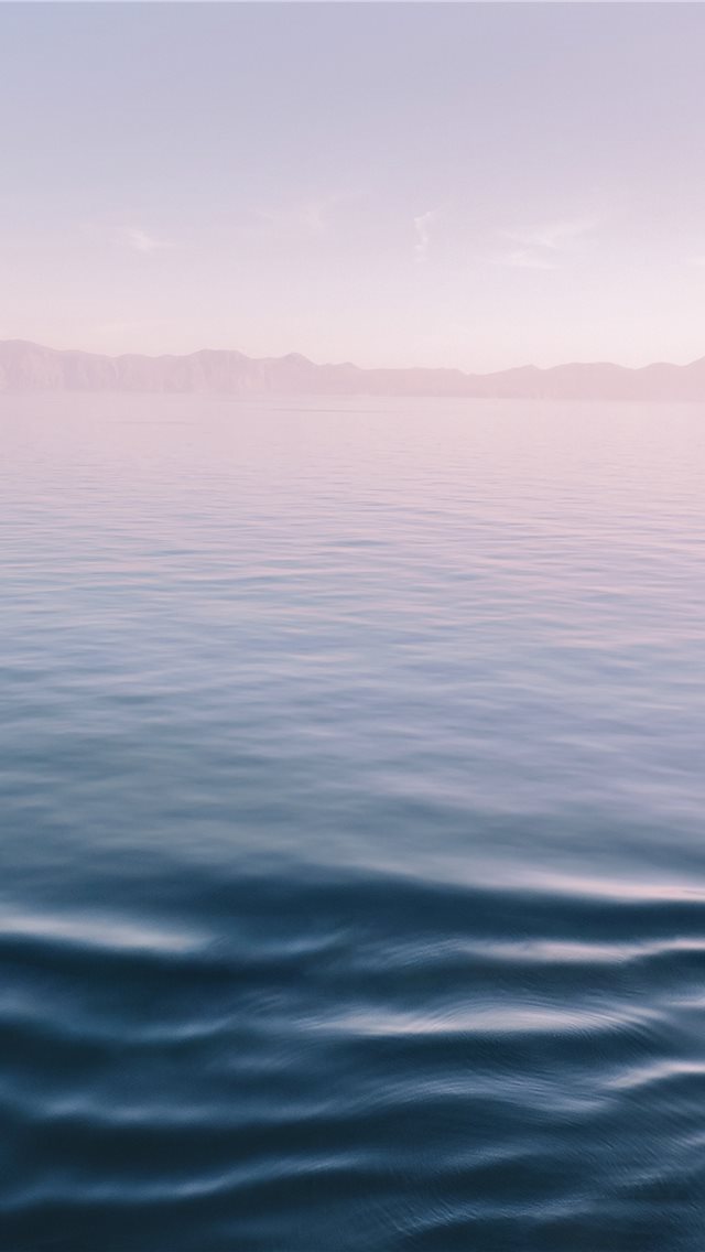 640x1136 Lake Garda  Italy - lake iPhone Wallpaper