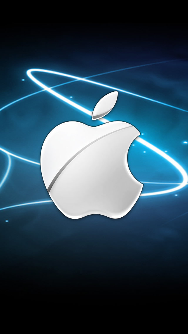Apple 14 iPhone wallpaper 