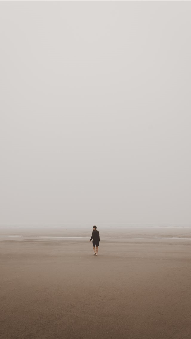 640x1136 Lost - lost iPhone Wallpaper