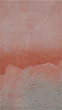 Pink weathered textured background wallpaper
