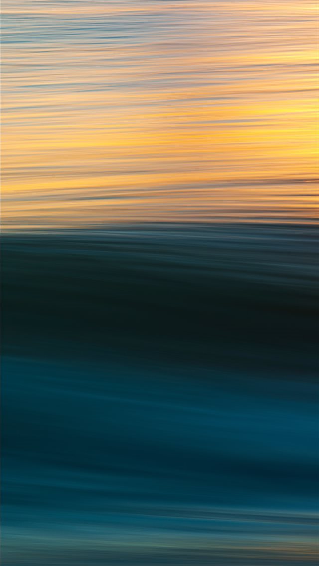 640x1136 Gold & Blue - gold iPhone Wallpaper