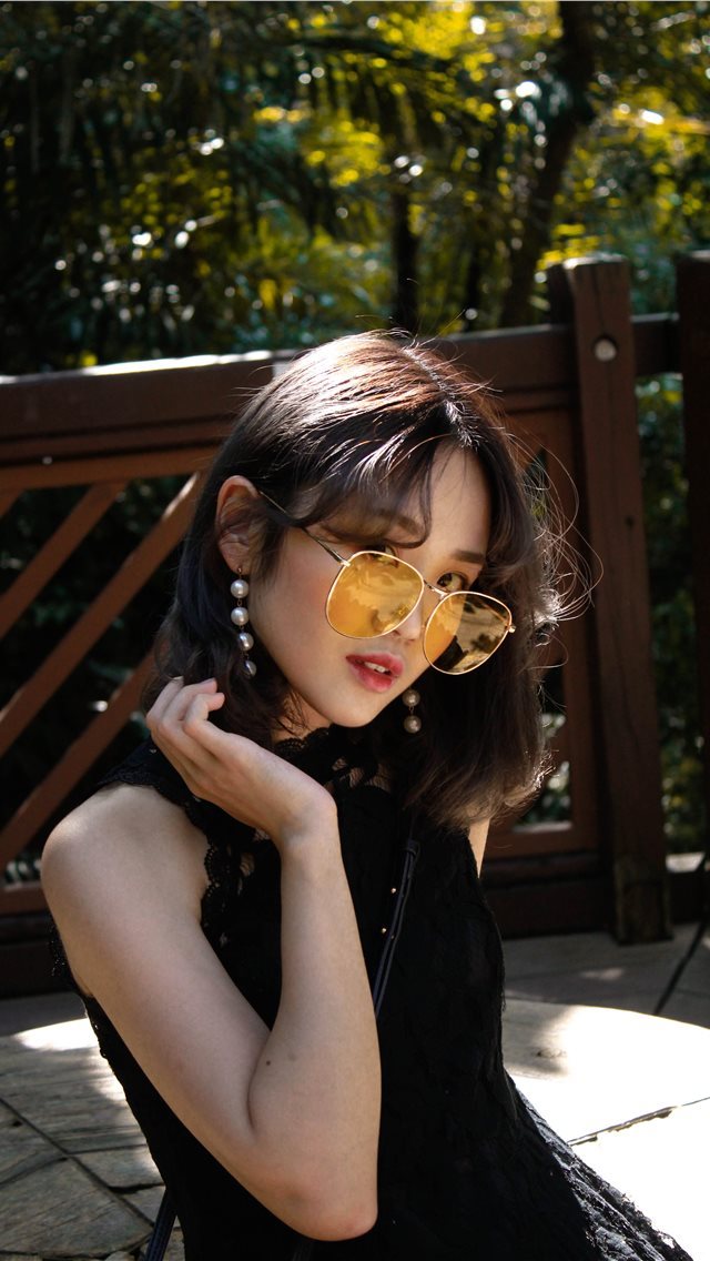 640x1136 sunlight - photography iPhone Wallpaper