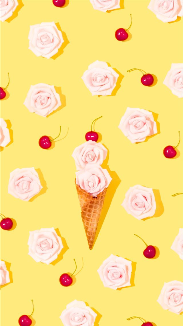 640x1136 A Few of my Favorite Things - iphone wallpaper iPhone Wallpaper