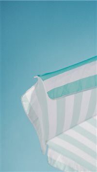 Best Parasol iPhone HD Wallpapers - iLikeWallpaper