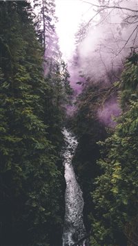 Vancouver  Canada wallpaper