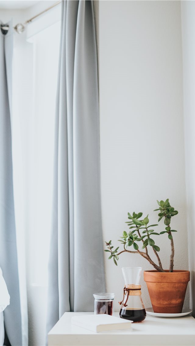 640x1136 coffee home -  iPhone Wallpaper