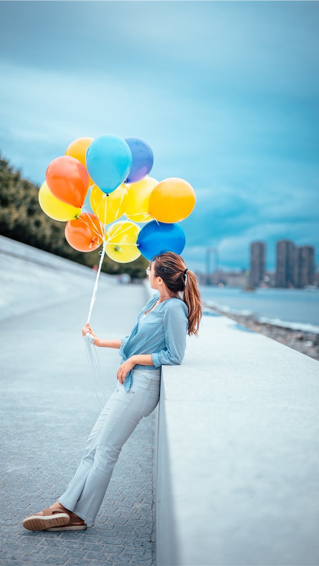 640x1136 27th Birthday - birthday iPhone Wallpaper
