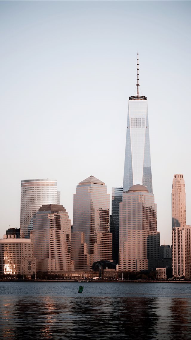 640x1136 New Jersey  United States - 85mm iPhone Wallpaper