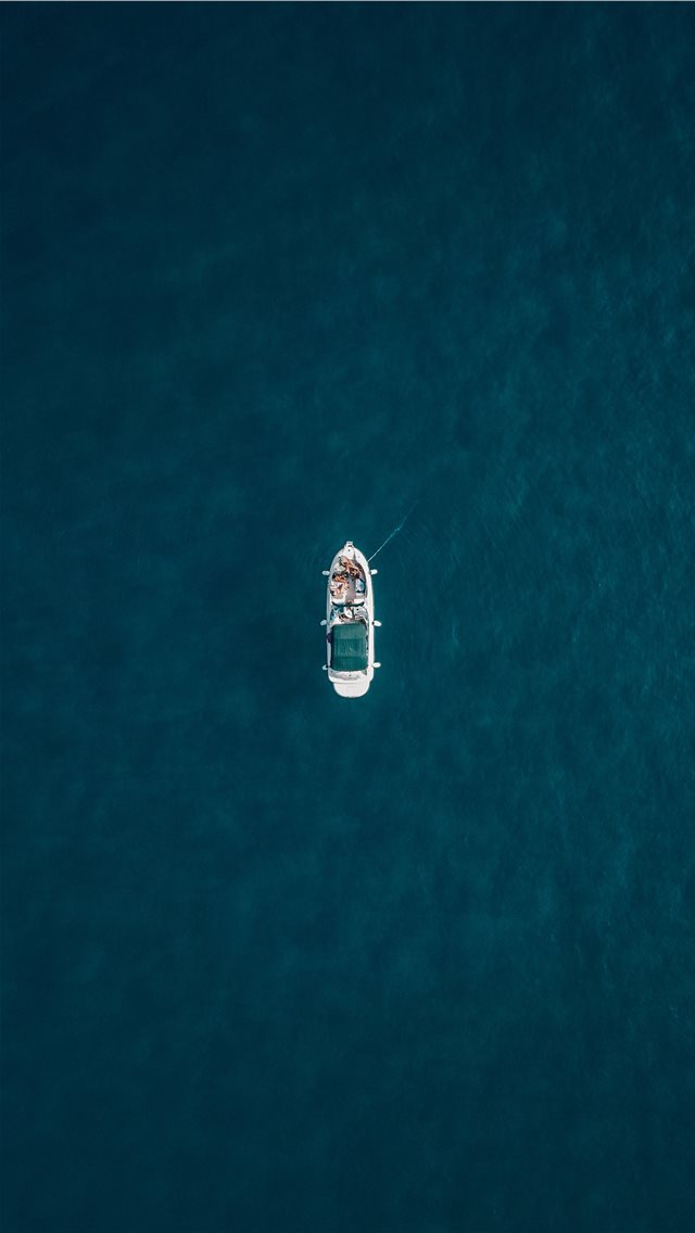 640x1136 Andalusia  Spain - spain iPhone Wallpaper