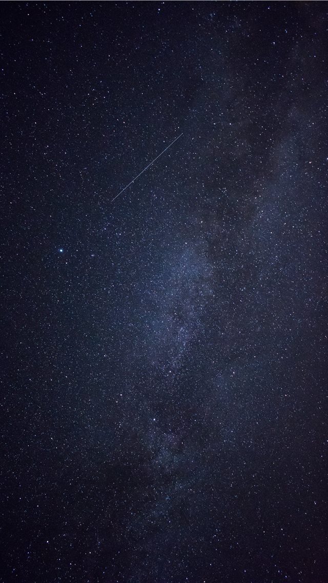 640x1136 France - france iPhone Wallpaper