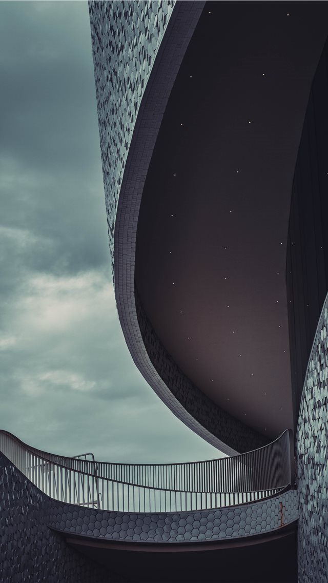 640x1136 Porto  Portugal - porto iPhone Wallpaper