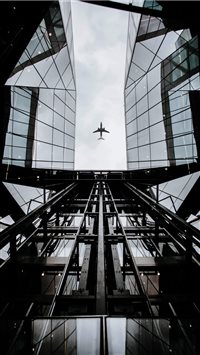 London  United Kingdom wallpaper