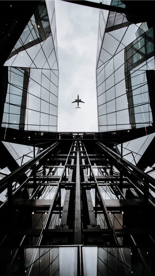 640x1136 London  United Kingdom - iphone wallpaper iPhone Wallpaper