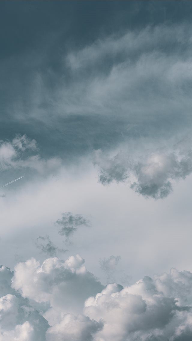 640x1136 ios wallpaper - sky iPhone Wallpaper