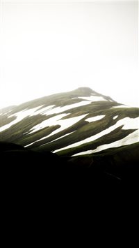 Landmannalaugar  Iceland wallpaper