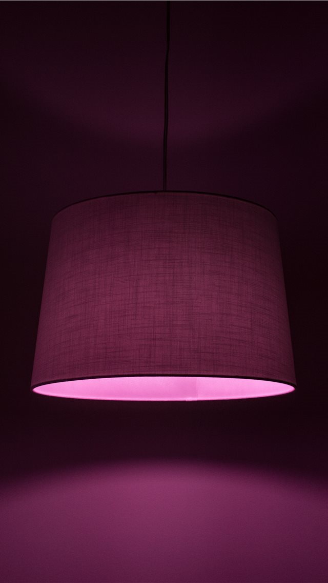 640x1136 Color - monochrome iPhone Wallpaper