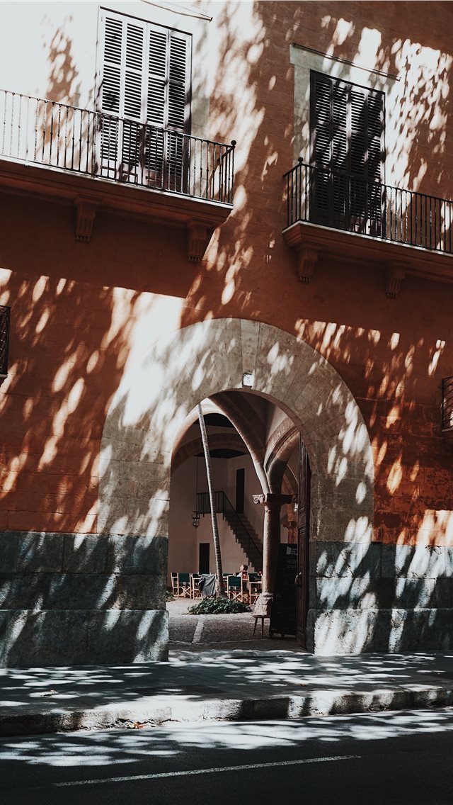 640x1136 Palma - sony iPhone Wallpaper