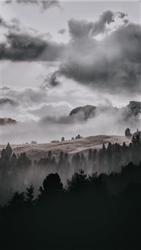 Würzjoch  Italy wallpaper