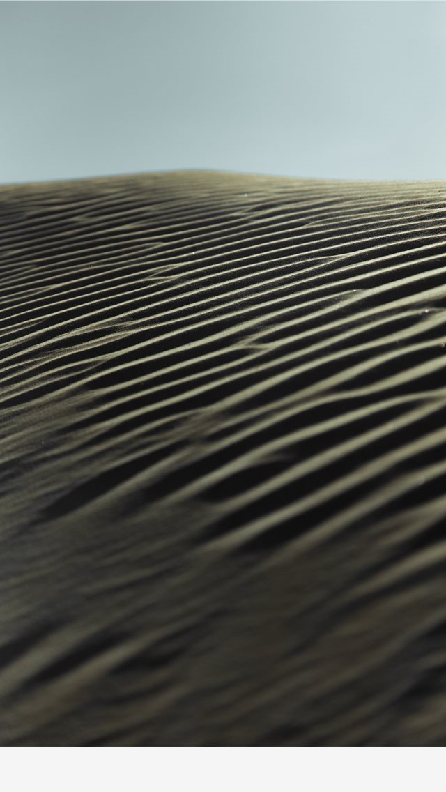 640x1136 Patrick Hendry - ripple iPhone Wallpaper