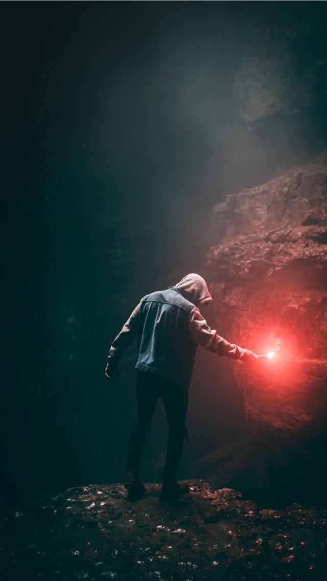 640x1136 Help with a caption please - hike iPhone Wallpaper