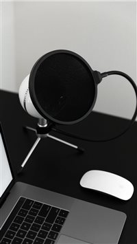 Los Angeles  United States wallpaper