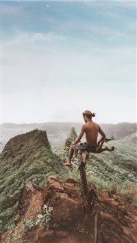 up up and away wallpaper