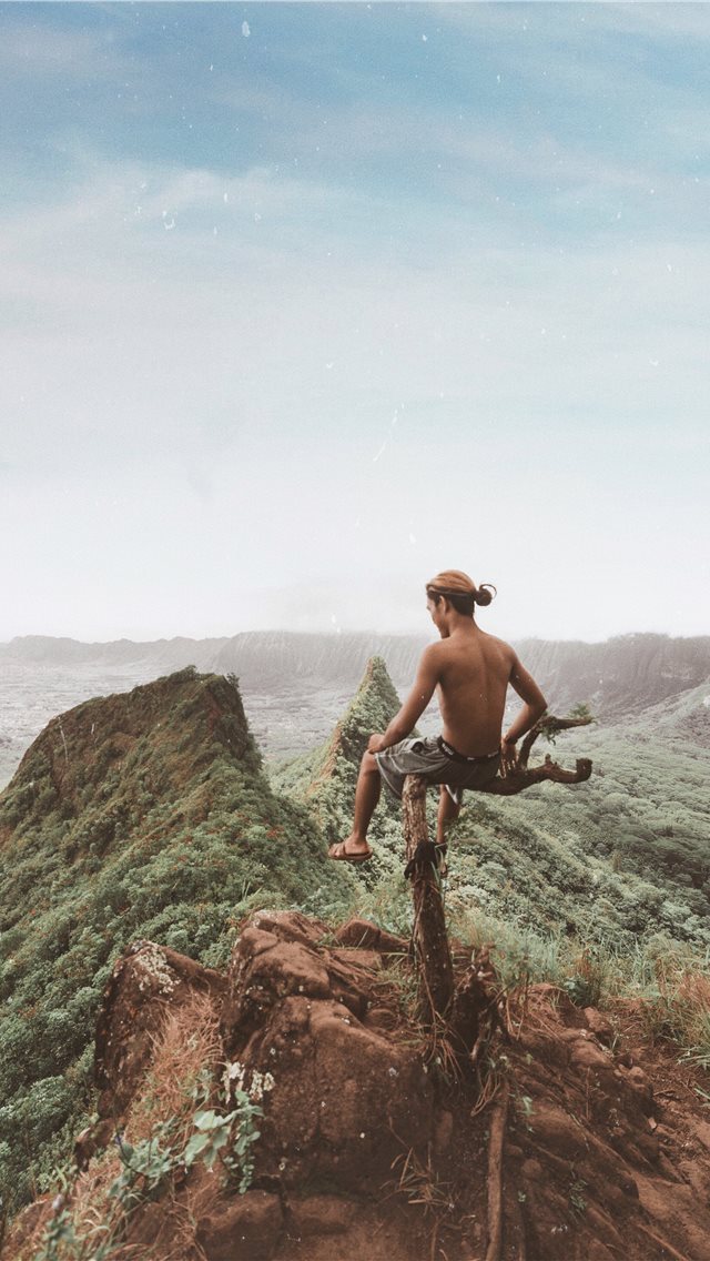640x1136 up up and away - view iPhone Wallpaper