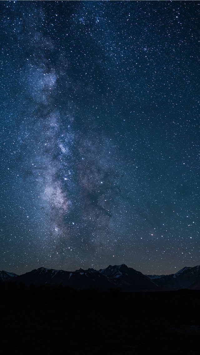 640x1136 asdfghj -  iPhone Wallpaper