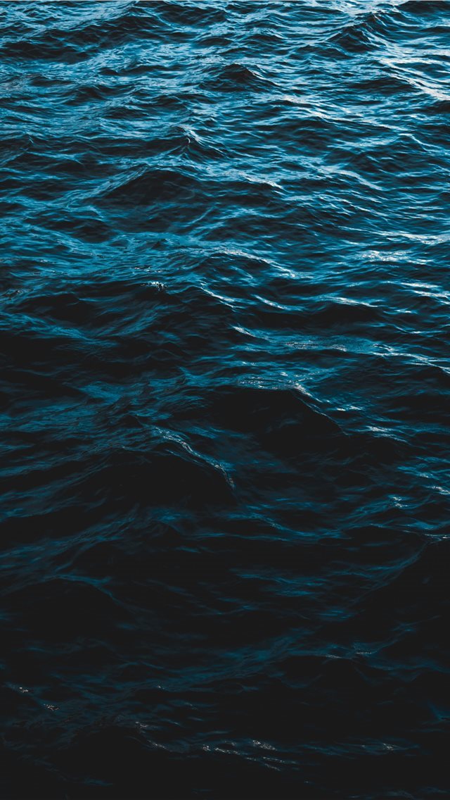 640x1136 Upstream - saint petersburg iPhone Wallpaper