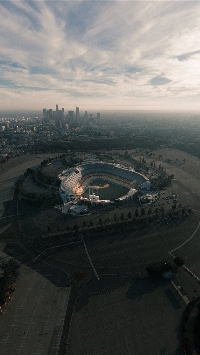640x1136 Stadium Way - stadium iPhone Wallpaper