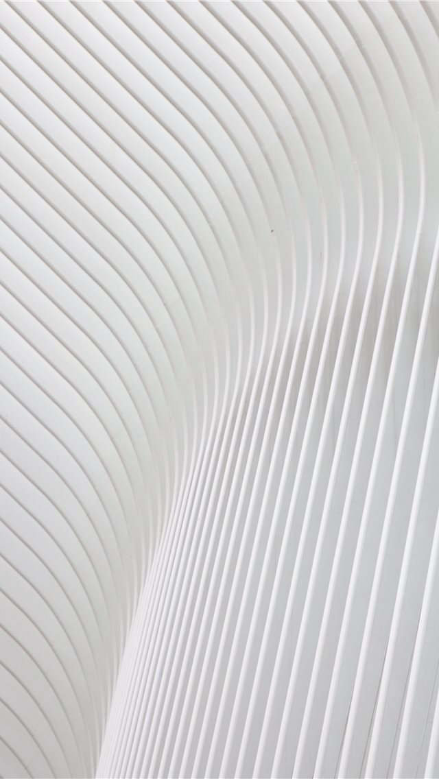 The Oculus New York United States iPhone Wallpapers Free Download