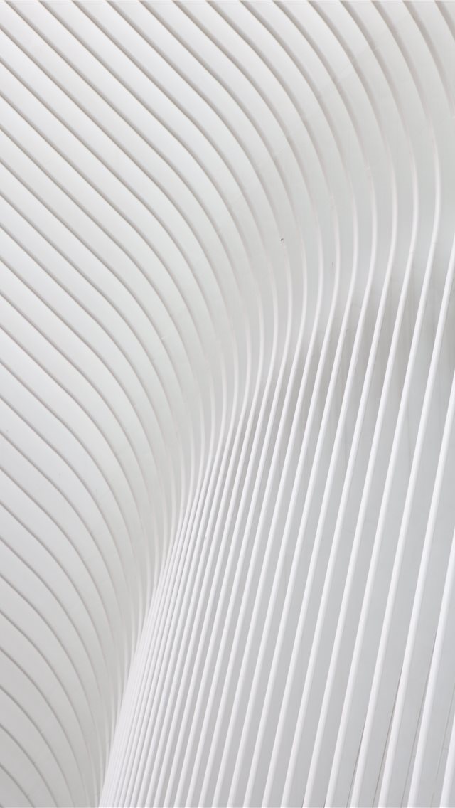 640x1136 The Oculus  New York  United States - outdoors iPhone Wallpaper