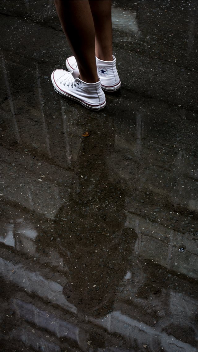 640x1136 Brasília  Brazil - converse iPhone Wallpaper