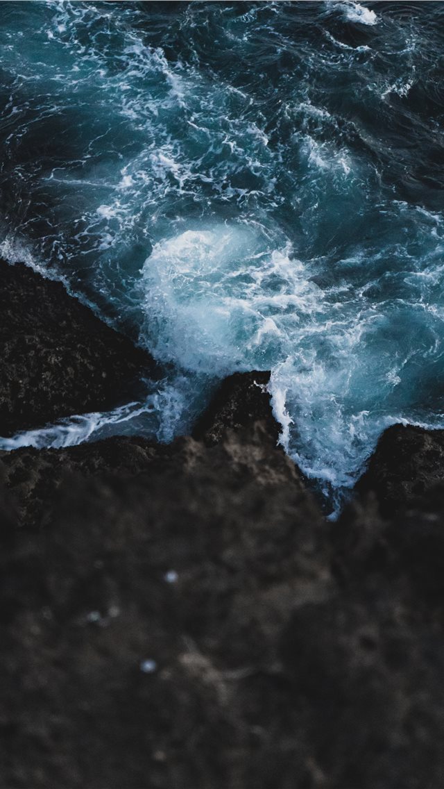 640x1136 Motion - motion iPhone Wallpaper