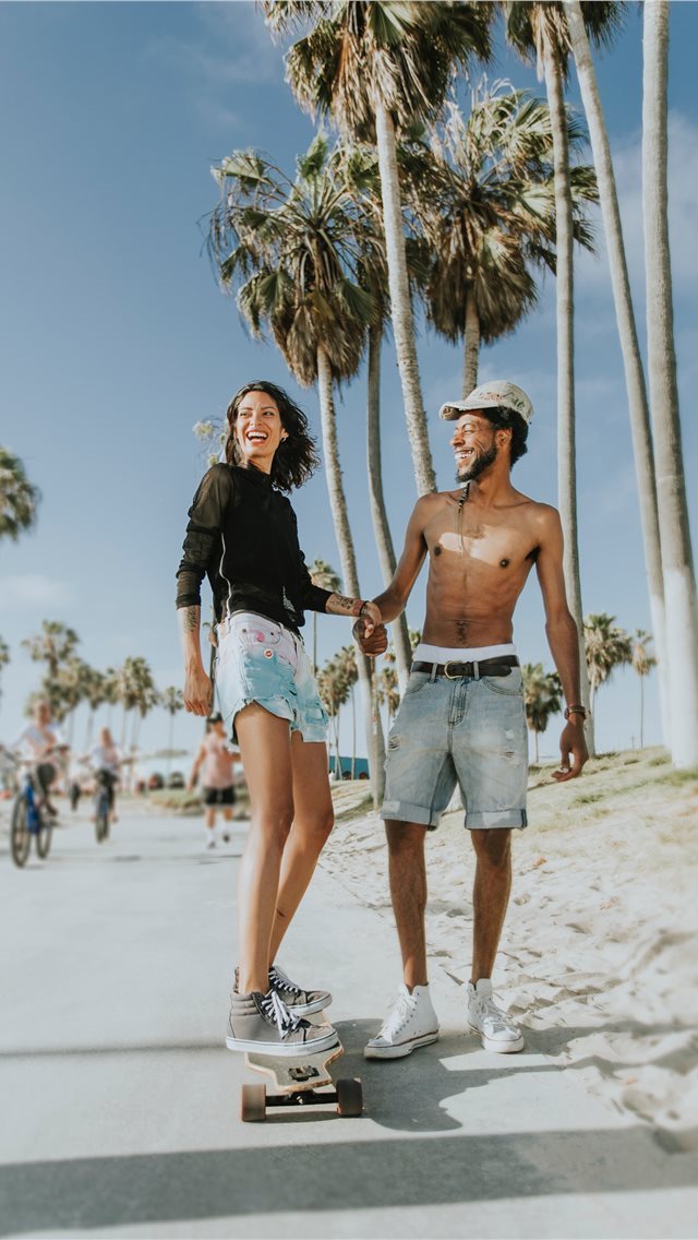640x1136 african - love iPhone Wallpaper