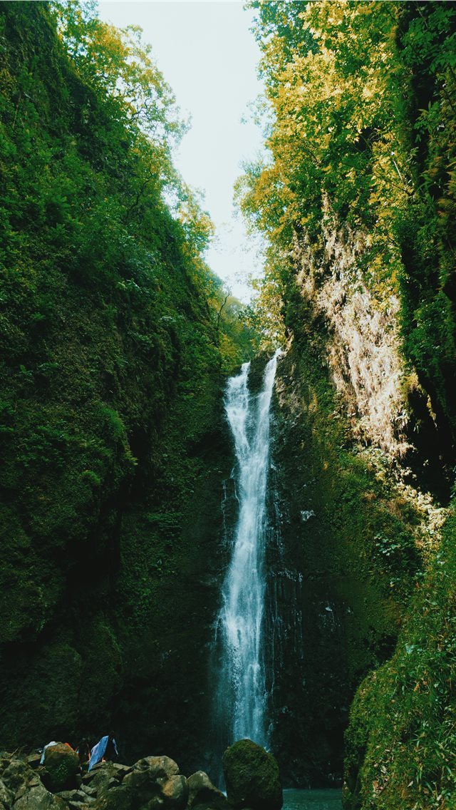 640x1136 Maui  United States - hawaii iPhone Wallpaper