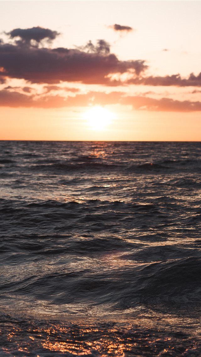 640x1136 Ragelëje - germany iPhone Wallpaper