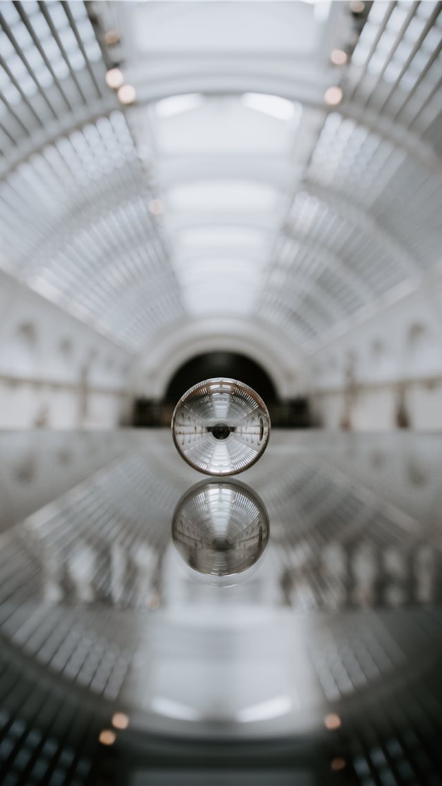 640x1136 different angle - london iPhone Wallpaper